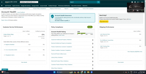 Screenshot-2023-11-22-07075734fe2a00a5cd0043.png
