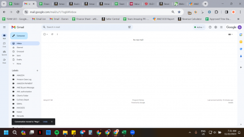 Screenshot-2023-11-22-0731091167804410c0d4f4.png