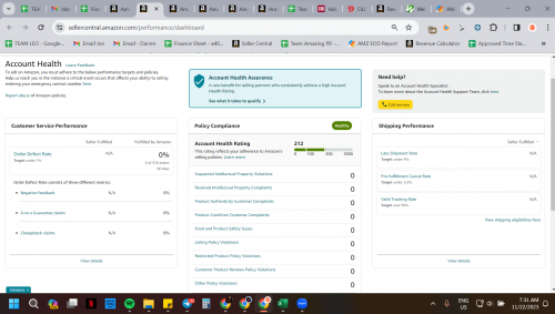 Screenshot-2023-11-22-0731418fc29a8408a57df5.png