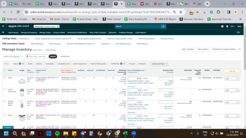 Screenshot-2023-11-22-0732010bd1bb895eb027db.png