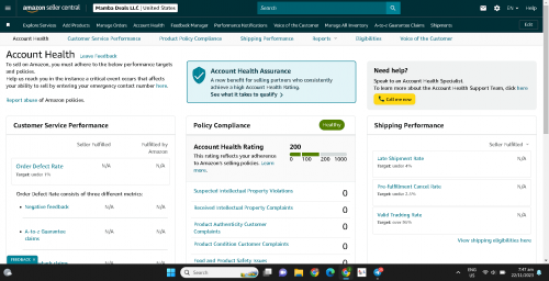 Screenshot-2023-11-22-074723e64a4c00239286d2.png