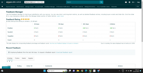 Screenshot-2023-11-22-0748365306dd12b99fd425.png