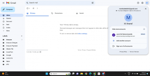 Screenshot-2023-11-22-075003a7d83a132638b261.png