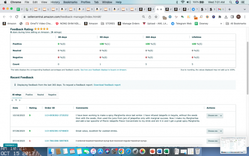 Screenshot-2023-11-22-at-7.01.20-AM15cb7a995c11bf39.png