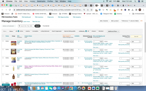 Screenshot-2023-11-22-at-7.01.33-AM75a111536be6c65e.png