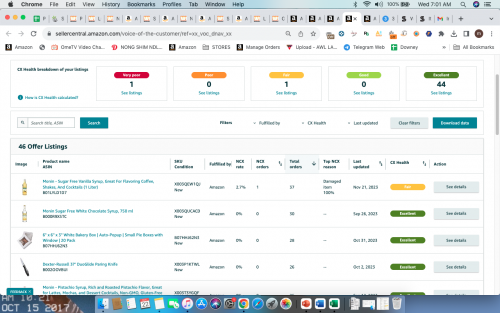 Screenshot-2023-11-22-at-7.01.41-AM45d877a35b235393.png