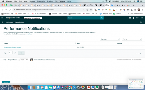 Screenshot-2023-11-22-at-7.01.44-AMebf38d0ed8fb1226.png