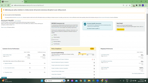 Screenshot-69258955e5d8cd3826d.png