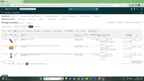 Screenshot-694d56330b6edf439a8.png