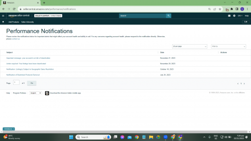 Screenshot-696fc9cd3a0fffe4391.png