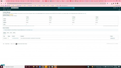 Screenshot_10496558dde5f87caf.jpg