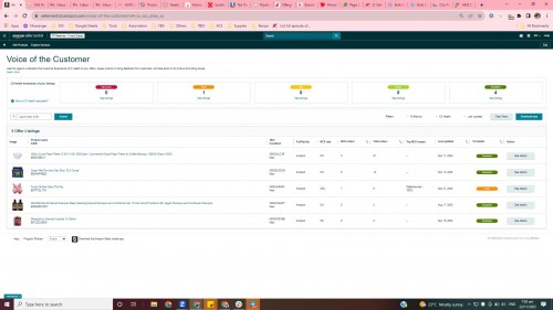 Screenshot_12f4cb29625378c026.jpg