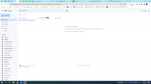 Screenshot_186316eae24e0e0ae.png