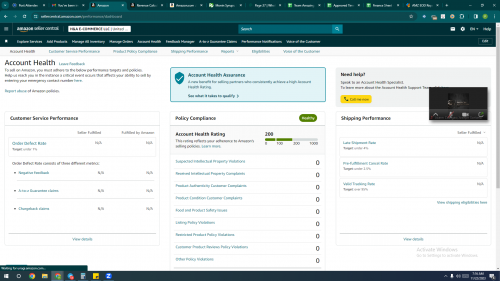 Screenshot_24071c78c1a377c8a67.png