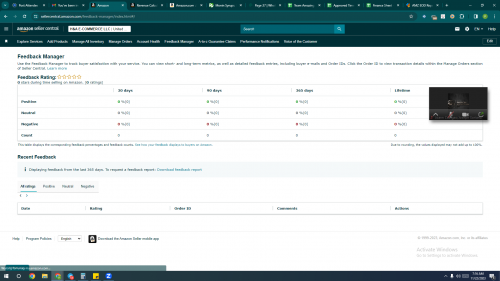 Screenshot_241480b1ec5f9ab6824.png