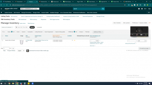 Screenshot_242206fcd9d147a99f9.png