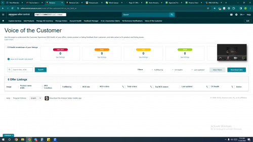 Screenshot_243e8270735d1b7c503.png