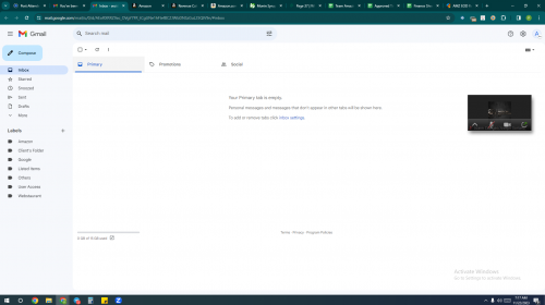 Screenshot_2451a7d63b67d1b198a.png