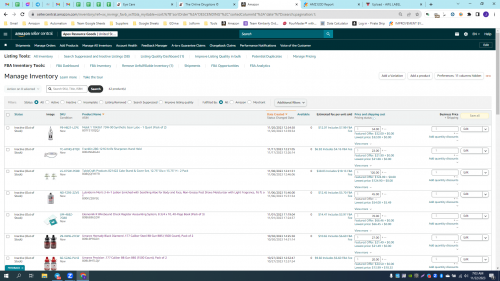 Screenshot_2b8763ec4bc02fcd8.png