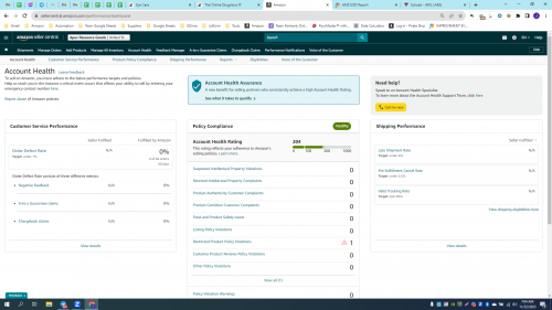 Screenshot_34a2fd2c404665b1a.png
