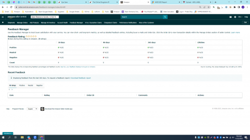 Screenshot_498cd8a1251ba18aa.png