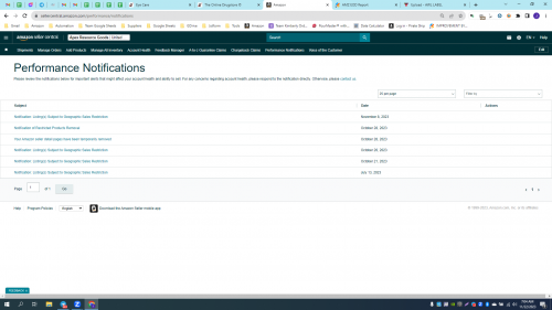 Screenshot_51bbf4f1efc870fcf.png