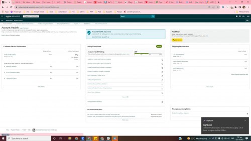 Screenshot_9ec74814041de9ef5.jpg