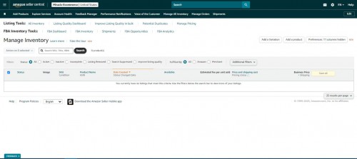 arc98-inventory45fdf7d30feab53c.jpg