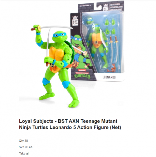 image020714f64fa238e9.png