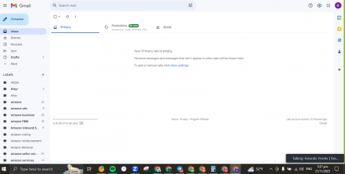 image141073410222d0e2.png