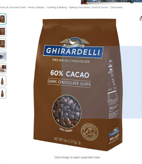 image595919953e4f5783.png