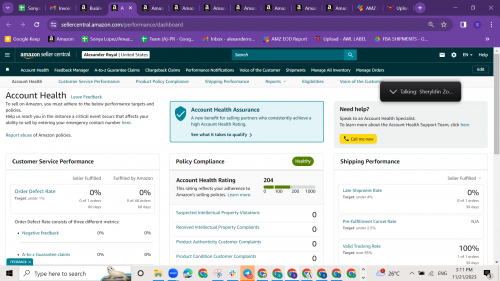 image613ac6615a5ff706.png