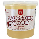 image6dbb4417abaddb17.png