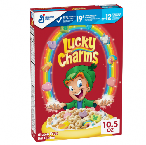 image77f0f6bb95da1b7c.png