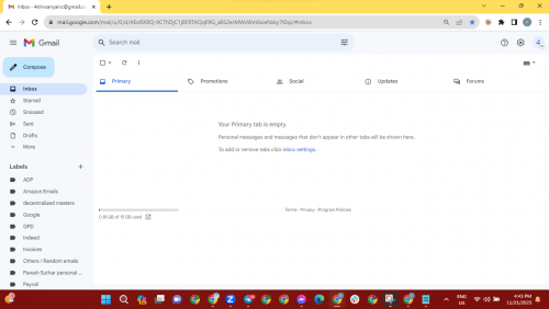 image82c831d950b1f414.png
