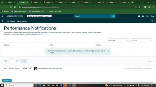 image864e26f39f1fa485.png