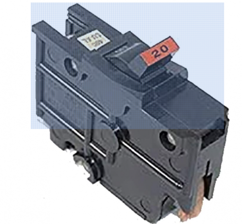 image878289e2304e474c.png
