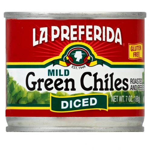 image8aa093977d2c918f.png
