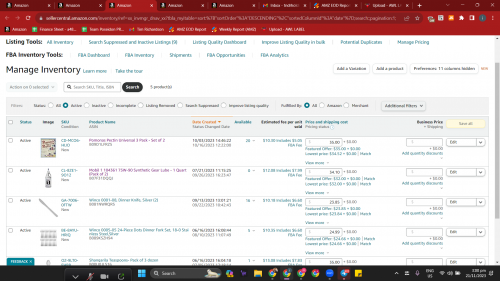 image9c16d096d9a39083.png