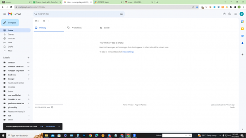 imageac0a76cc2e85ad33.png