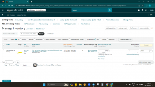 imageb041fee7700c5393.png