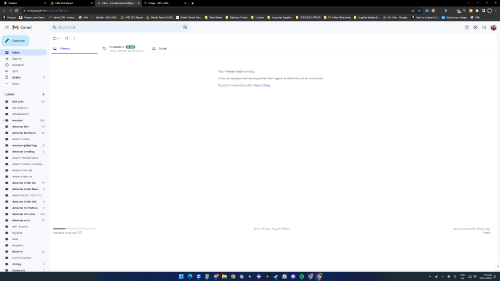 imagec8e8f9e0007e8790.png