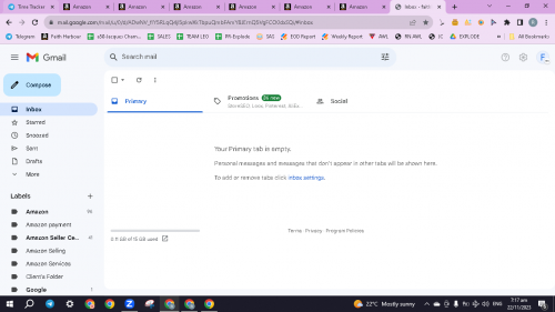 jccgmail73a14cf00b46da00.png