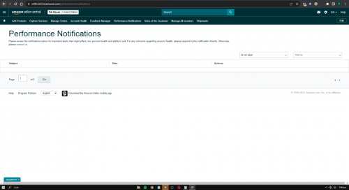 notife9a78b85e03562e8.png