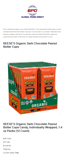 09e4df9ef3ee3afb1.png