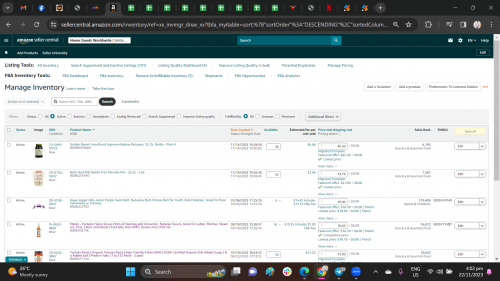3MANAGE-INVENTORY3a13bbaafcb8bfc7.png