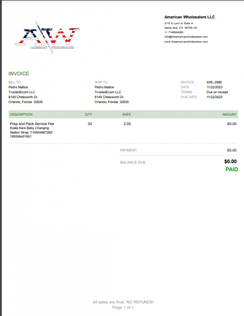 Screenshot-102445ea1a2a4db832f0c.png