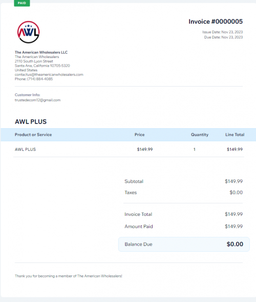 Screenshot-102456bfb5d91081973ff.png