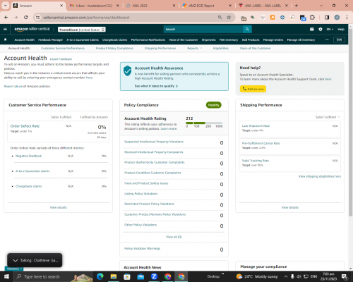 Screenshot-102468a9cfd16b0b182a4.png