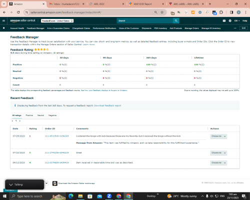 Screenshot-1024767c7baba930b7d5d.png